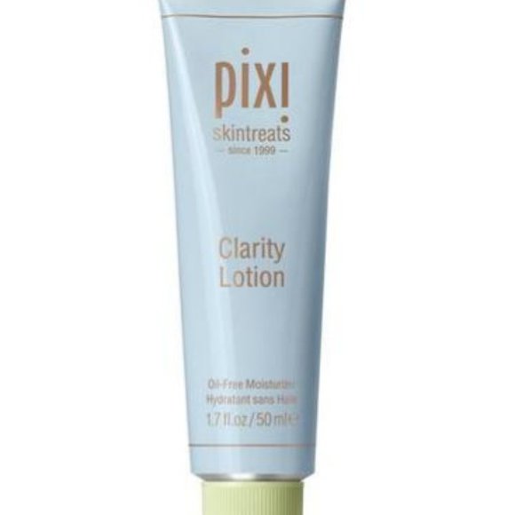 PIXI BY PETRA CLARITY LOTION 50ML $25 - Picture 3 of 7